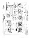 Fig. 07 - PHOTOGRAPHY-TASK-SPECIFIC DIGITAL CAMERA APPARATUS AND METHODS USEFUL IN CONJUNCTION THEREWITH