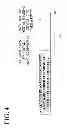 Fig. 08 - PHOTOGRAPHY-TASK-SPECIFIC DIGITAL CAMERA APPARATUS AND METHODS USEFUL IN CONJUNCTION THEREWITH