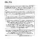 Fig. 44 - PHOTOGRAPHY-TASK-SPECIFIC DIGITAL CAMERA APPARATUS AND METHODS USEFUL IN CONJUNCTION THEREWITH