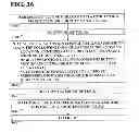 Fig. 46 - PHOTOGRAPHY-TASK-SPECIFIC DIGITAL CAMERA APPARATUS AND METHODS USEFUL IN CONJUNCTION THEREWITH