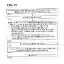 Fig. 47 - PHOTOGRAPHY-TASK-SPECIFIC DIGITAL CAMERA APPARATUS AND METHODS USEFUL IN CONJUNCTION THEREWITH