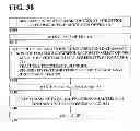 Fig. 48 - PHOTOGRAPHY-TASK-SPECIFIC DIGITAL CAMERA APPARATUS AND METHODS USEFUL IN CONJUNCTION THEREWITH