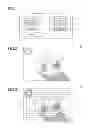 Fig. 02 - IMAGE-PROCESSING DEVICE AND IMAGING APPARATUS