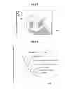 Fig. 03 - IMAGE-PROCESSING DEVICE AND IMAGING APPARATUS