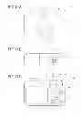 Fig. 08 - IMAGE-PROCESSING DEVICE AND IMAGING APPARATUS