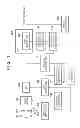 Fig. 02 - Image processing apparatus and image processing method