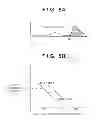 Fig. 06 - Image processing apparatus and image processing method