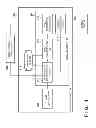 Fig. 05 - Image processing apparatus and method for controlling the same for obtaining and applying gamma characteristics to reduce a difference between light and dark areas of an image