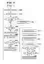 Fig. 03 - Focus adjustment apparatus and method, and image capturing apparatus