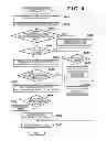 Fig. 07 - Focus adjustment apparatus and method, and image capturing apparatus