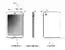 Fig. 01 - Determining an image capture payload burst structure based on a metering image capture sweep