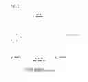 Fig. 03 - Image display device and method