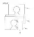 Fig. 07 - Imaging device