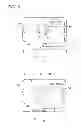 Fig. 09 - Imaging device