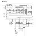Fig. 08 - IMAGE PICKUP DEVICE