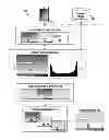 Fig. 01 - Determining an image capture payload burst structure