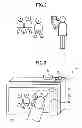 Fig. 03 - Multi-recording image capturing apparatus and control method for multi-recording image capturing apparatus for enabling the capture of two image areas having two different angles of view