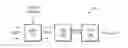 Fig. 01 - Overlap patterns and image stitching for multiple-detector compressive-sensing camera