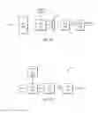 Fig. 05 - Overlap patterns and image stitching for multiple-detector compressive-sensing camera