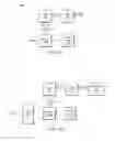 Fig. 06 - Overlap patterns and image stitching for multiple-detector compressive-sensing camera