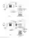 Fig. 09 - Overlap patterns and image stitching for multiple-detector compressive-sensing camera