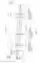 Fig. 16 - Overlap patterns and image stitching for multiple-detector compressive-sensing camera