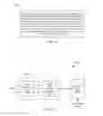 Fig. 19 - Overlap patterns and image stitching for multiple-detector compressive-sensing camera