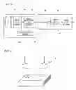 Fig. 04 - Solid-state image sensor with dispersing element that disperses light according to color component, image capture device and signal processing method