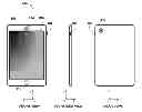 Fig. 01 - Determining exposure times using split paxels