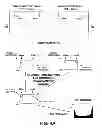 Fig. 05 - Determining exposure times using split paxels