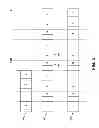 Fig. 07 - Determining exposure times using split paxels