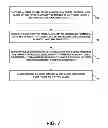 Fig. 09 - Determining exposure times using split paxels