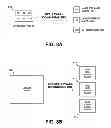 Fig. 10 - Determining exposure times using split paxels