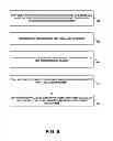 Fig. 12 - Determining exposure times using split paxels