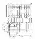 Fig. 01 - Photoelectric conversion apparatus and image pickup system