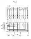 Fig. 02 - Photoelectric conversion apparatus and image pickup system