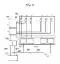 Fig. 06 - Photoelectric conversion apparatus and image pickup system