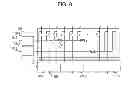 Fig. 09 - Photoelectric conversion apparatus and image pickup system