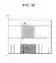 Fig. 11 - Photoelectric conversion apparatus and image pickup system