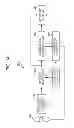 Fig. 15 - Photoelectric conversion apparatus and image pickup system