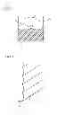 Fig. 03 - Imaging device, imaging system, and imaging method