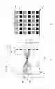 Fig. 04 - Imaging device, imaging system, and imaging method