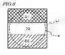 Fig. 06 - Imaging device, imaging system, and imaging method