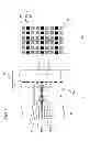 Fig. 07 - Imaging device, imaging system, and imaging method