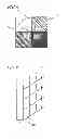 Fig. 08 - Imaging device, imaging system, and imaging method