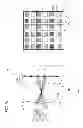 Fig. 09 - Imaging device, imaging system, and imaging method