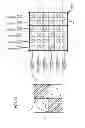 Fig. 10 - Imaging device, imaging system, and imaging method