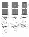 Fig. 11 - Imaging device, imaging system, and imaging method