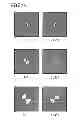 Fig. 12 - Imaging device, imaging system, and imaging method