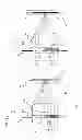 Fig. 13 - Imaging device, imaging system, and imaging method